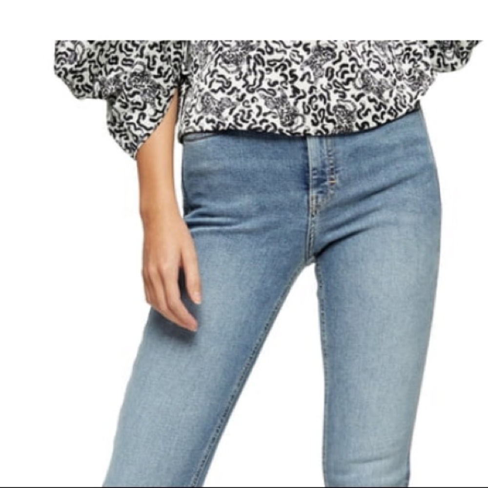 Jean